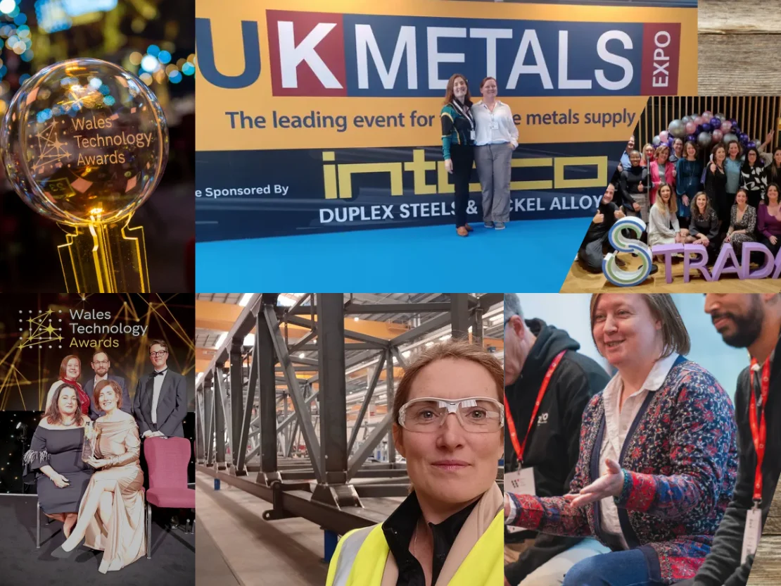 2025 collage 2025 collage