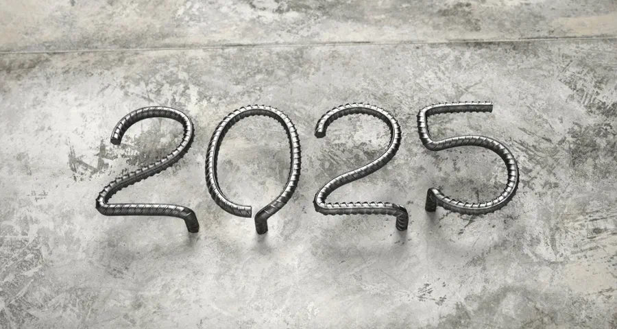 It’s a Wrap – Our Year in Review