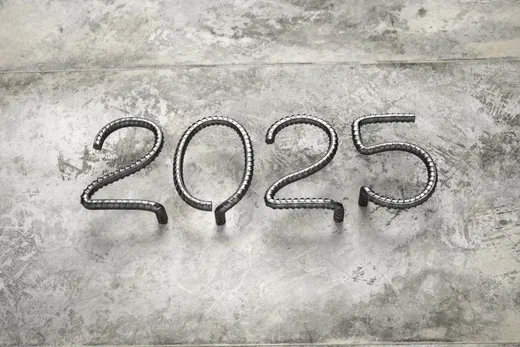 rebar 2025