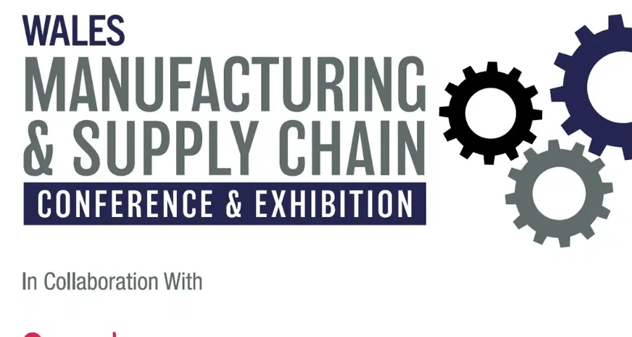 Major Manufacturing Conference Coming to Town