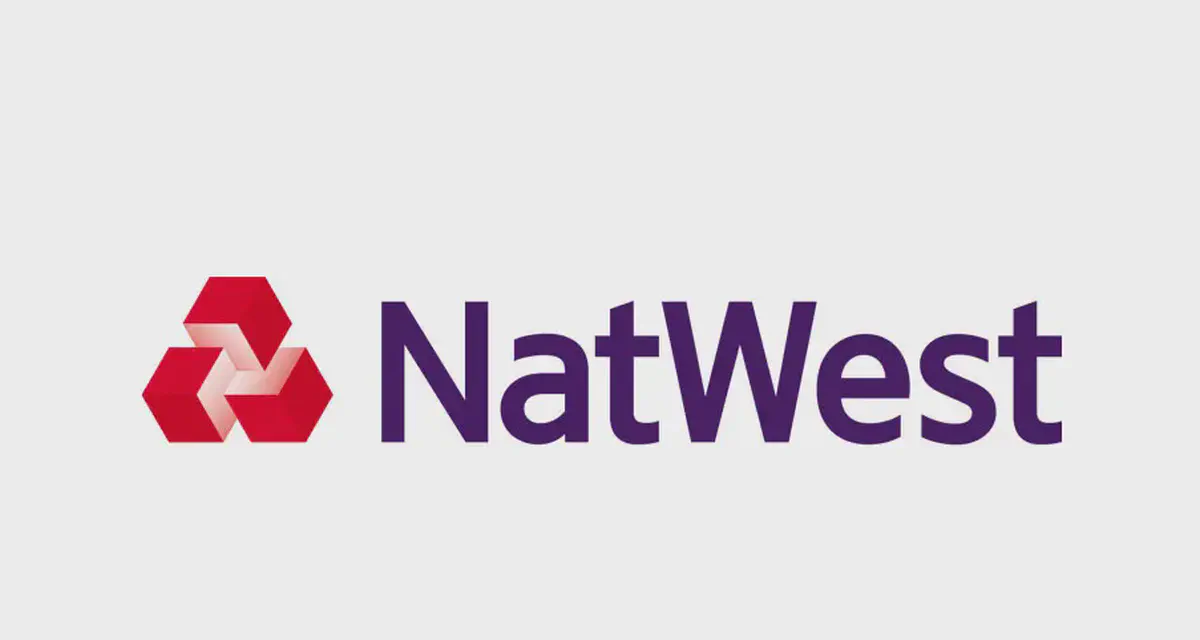 NatWest Accelerator