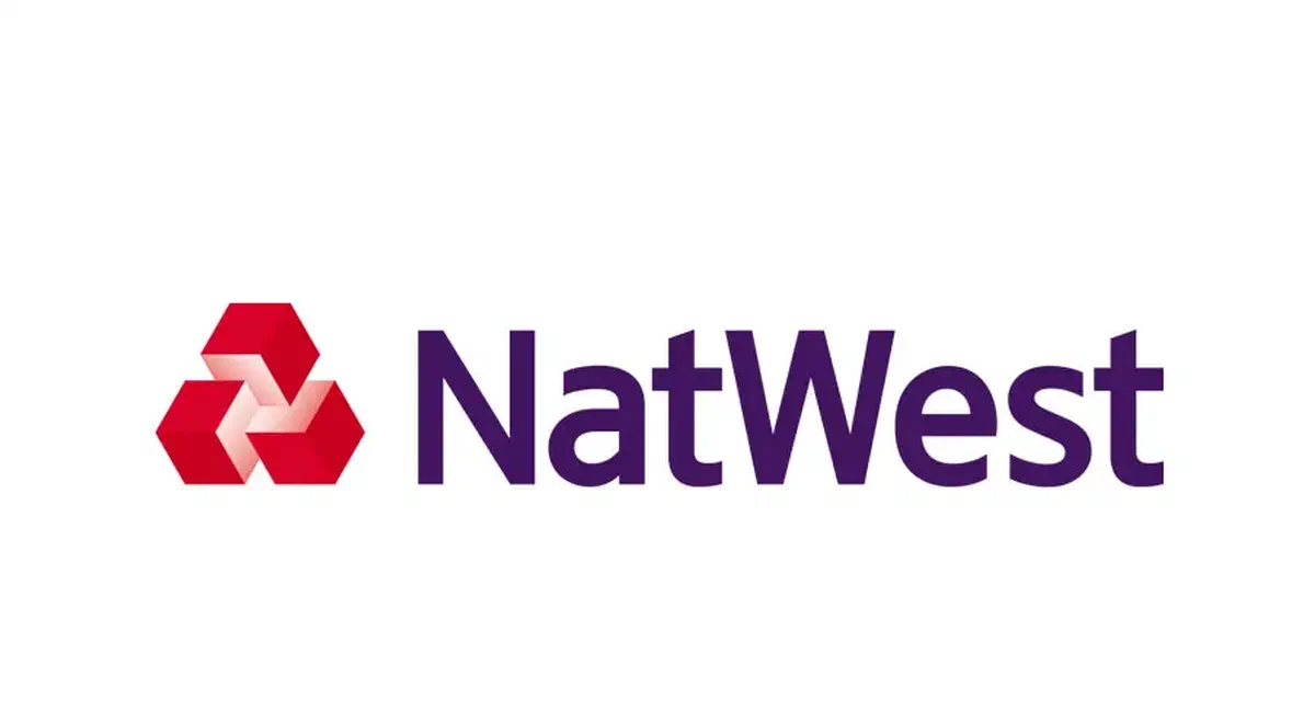 NatWest Accelerator