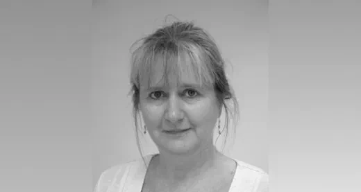 Wendy Owen, Board Advisor at Nightingale HQ