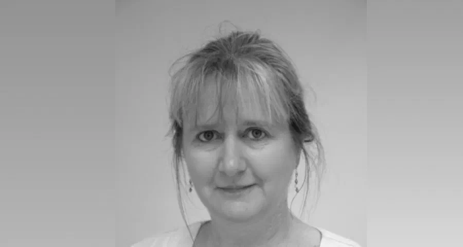 Nightingale HQ Appoints Wendy Owen as Board Advisor