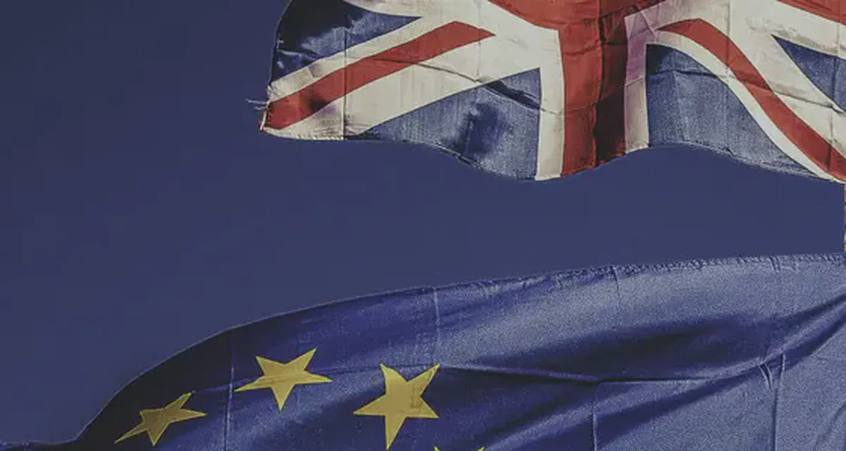 Cardiff-based AI startup is the first UK startup to join the largest European manufacturing ecosystem