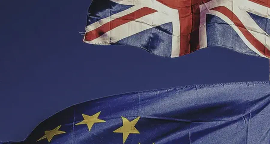 Cardiff-based AI startup is the first UK startup to join the largest European manufacturing ecosystem