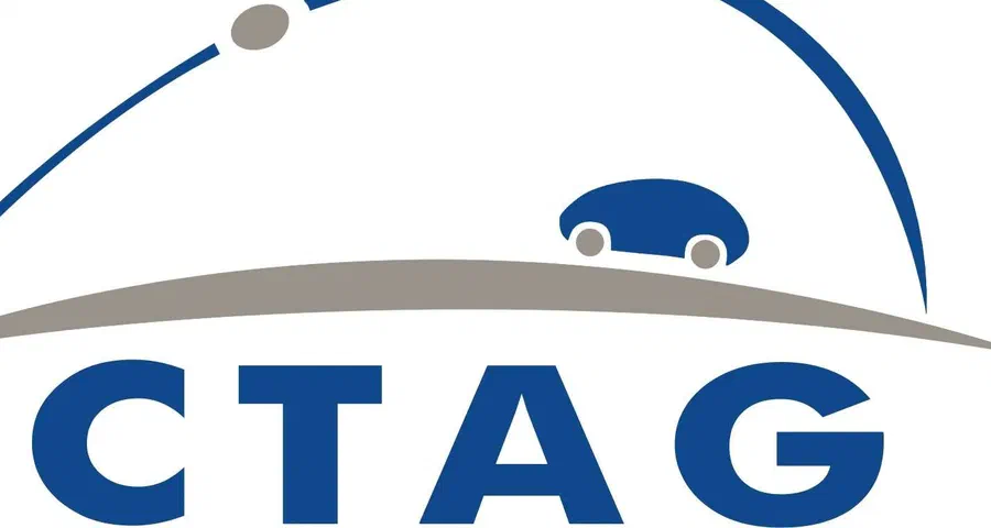 Nightingale HQ Partners with CTAG to Drive AI-Powered Sustainability in Manufacturing