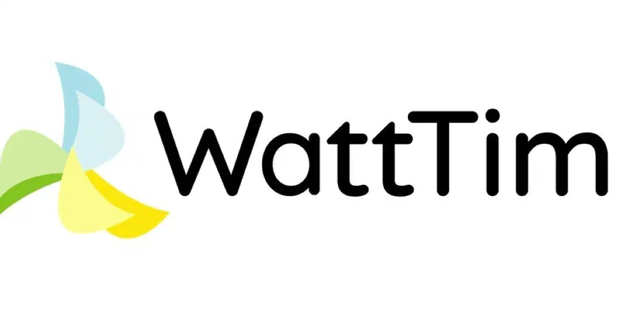 Nightingale HQ partners with WattTime to deliver Carbon-Aware AI solutions