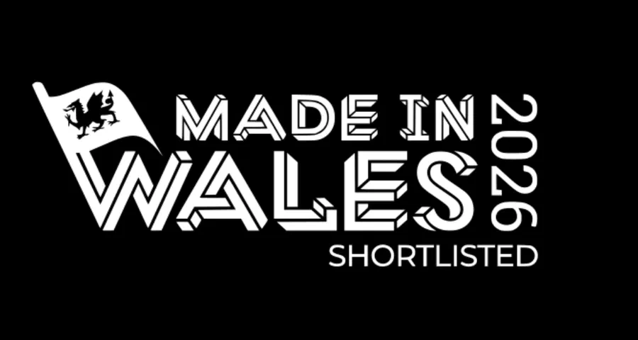 Nightingale HQ Shortlisted for AI Tech Innovation of the Year