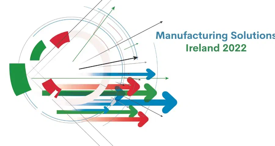 Nightingale HQ to speak at leading Irish manufacturing conference