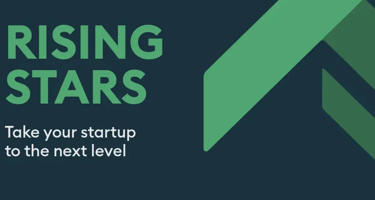 Rising Stars