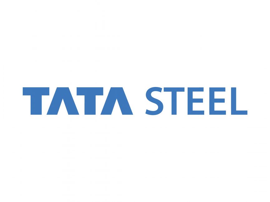 Tata Steel UK image from Port Talbot