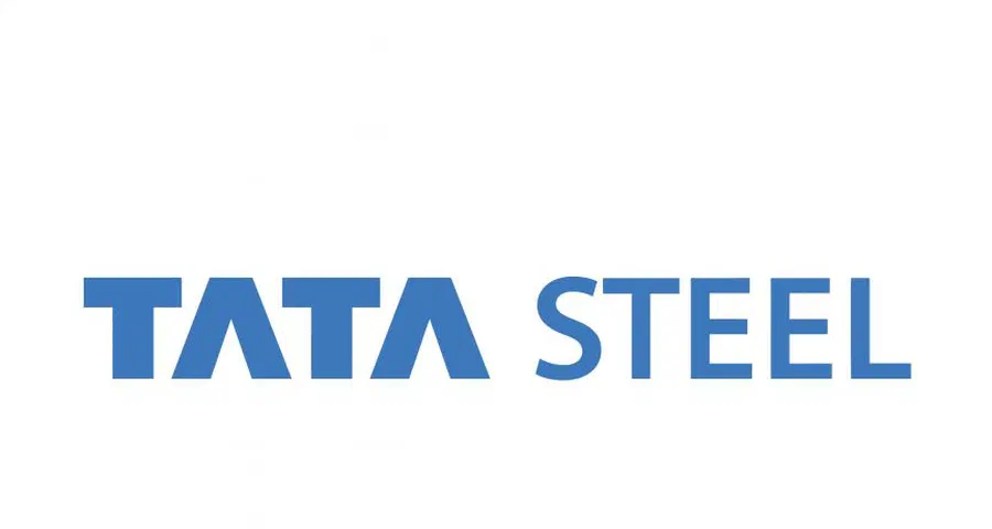 AI Leadership Training at Tata Steel UK Port Talbot | Nightingale HQ