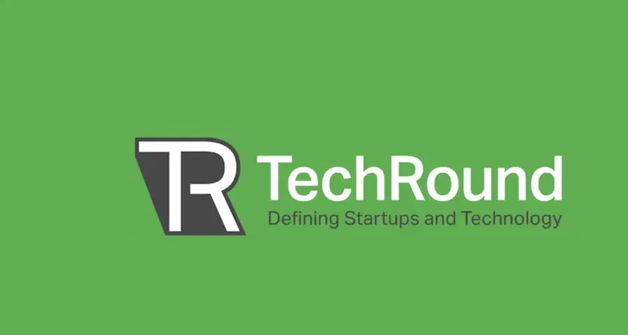 TechRound Feature