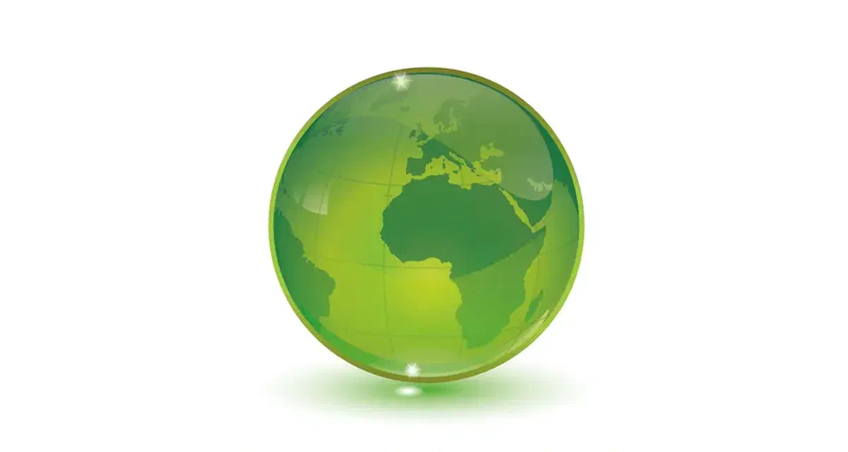 Tackling Tech Shortages