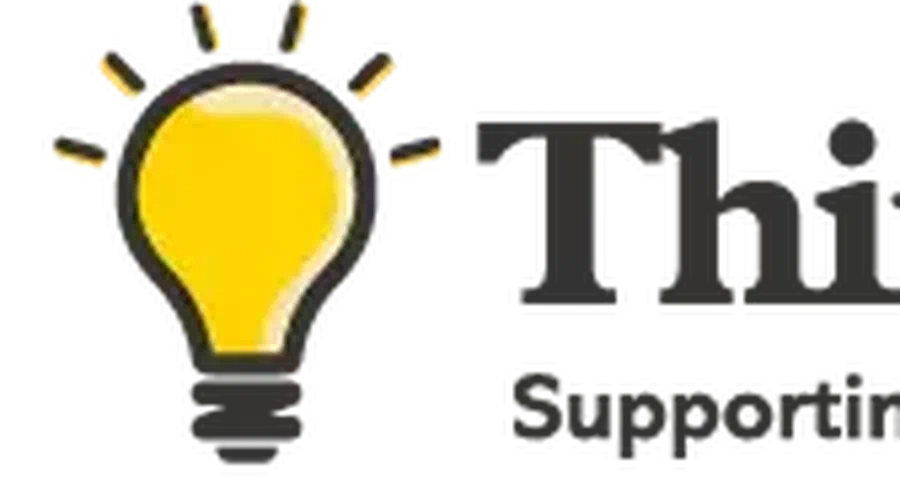 ThinkBusiness.ie