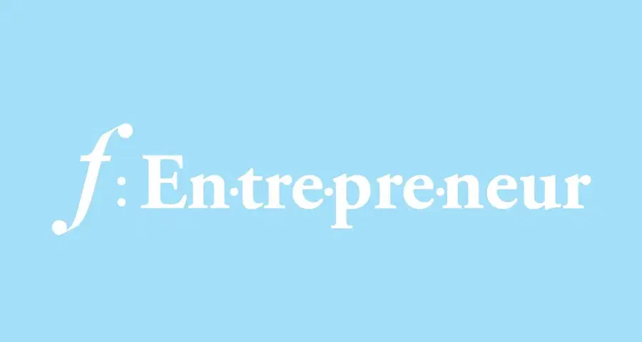 UK's 100 most inspirational female entrepreneurs