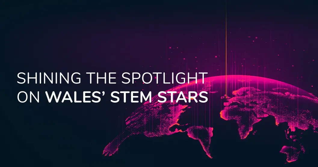 Social Sharing Homepage