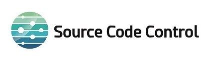 Source Code Control logo