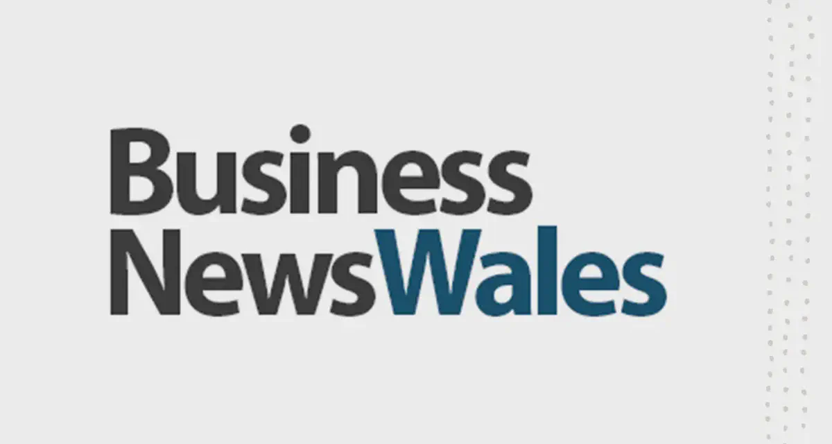 Business News Wales