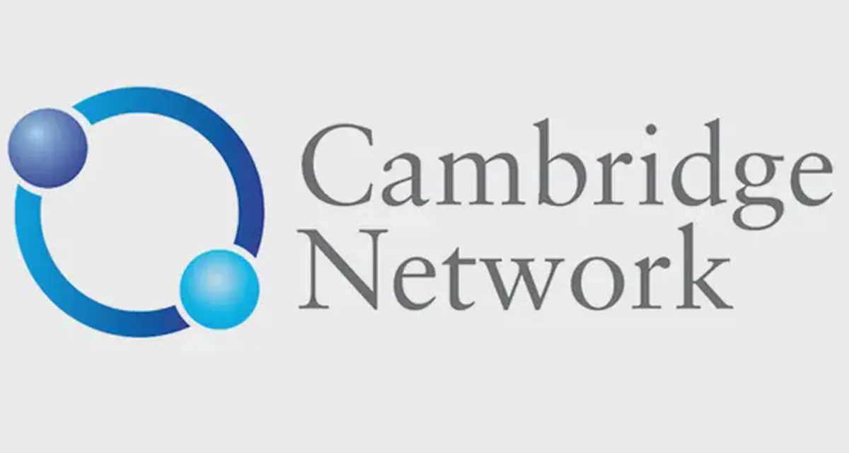 Cambridge Network