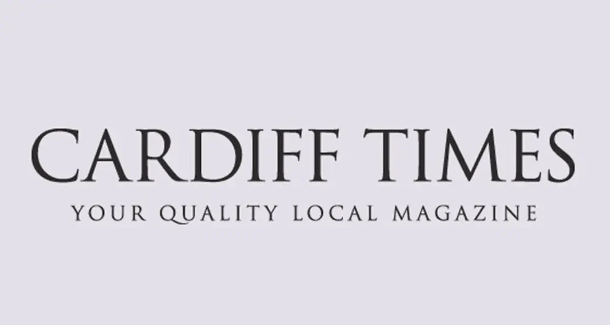 Cardiff Times