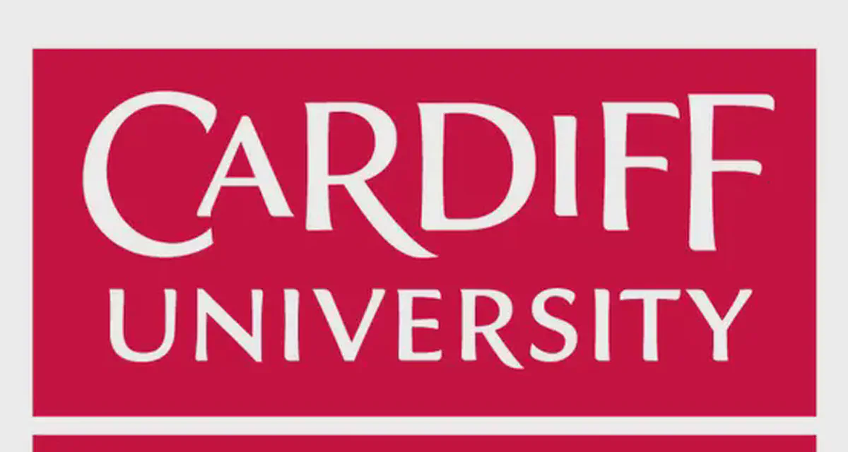 Cardiff University