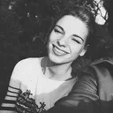 Steph Organ